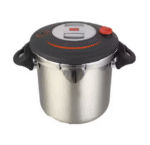 Autocuiseur inox diamant 7L