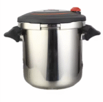Autocuiseur inox diamant 7L – Image 3