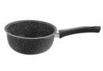 Casserole granite de 14 cm – Image 2