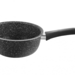 casserole granite de18cm
