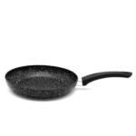 Poêle granite de 26cm