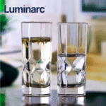 Luminarc Coffret De 6 Gobelets OCTIME DIAMOND - 31 CL – Image 3