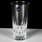 Pack de 6 verre - imperator-31CL – Image 2