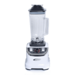 Blender Florence 2L 4800W