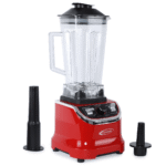 Blender Florence 2L 4800W – Image 2