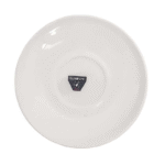 Coffret de 6 tasses et sous tasses Luminiarc-Foliage-22cl – Image 3