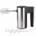 Batteur À Main Sans Bol IRONIX WMN55-14 600W