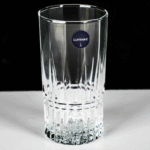 Coffret De 6 Gobelets ELYSEES - 31 Cl- Luminarc – Image 3