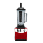 Blender 1200W 2L Smoothie Ice Crush Lexical LBL-1512