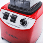 Blender 1200W 2L Smoothie Ice Crush Lexical LBL-1512 – Image 2