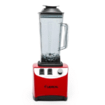 Blender 1200W 2L Smoothie Ice Crush Lexical LBL-1512 – Image 3
