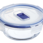 Luminarc Boîte de conservation  42 cl