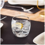 Lot De 6 Verres Luminarc Salto 32 cl – Image 2