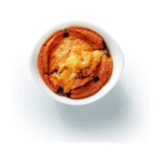 SERIE DE PLAT A CUISON de  3 pièces  forme ovale ( 28cm/ 32*30cm/ 2 pièces de 11cm) – Image 4