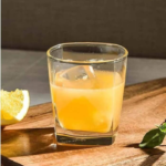 Luminarc Coffret De 6 Gobelets STERLING – 30 Cl – Image 2