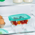 Luminarc Boîte de conservation 38 cl Keep'n Box – Image 3