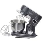 Robot Pétrin 9L 2000W Florence