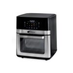 Friteuse Électrique à Air Chaud Florence 1400 W