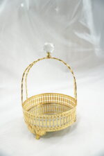 présentoir à gâteaux – Image 2