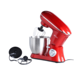 Robot pétrin 9L 2000W Florence GM