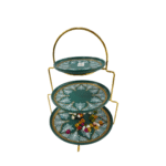 Présentoir a gâteaux – Image 2