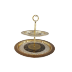 Présentoir à gâteaux