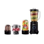 Blender 4EN1 1500W 800ML Florence