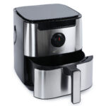 Friteuse Sans Huile FLORENCE 5L – 1450W – ZNC358