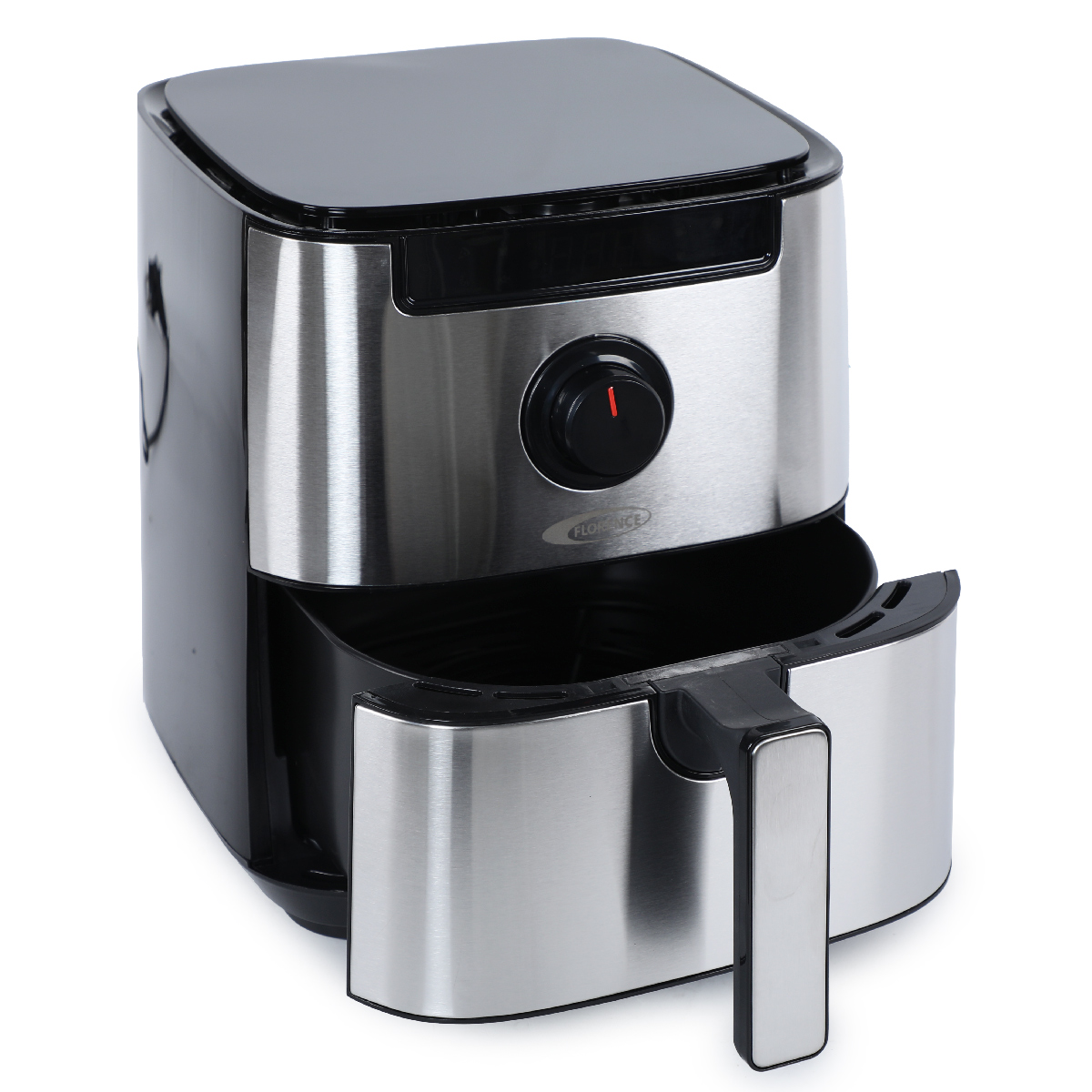 ab4a4961 Friteuse Sans Huile FLORENCE 5L – 1450W – ZNC358 – Image 1