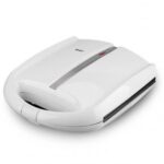 Appareil à Zouza RAF 1400W – R.234