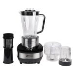 Blender 4en1 1500W 1.8 L Florence
