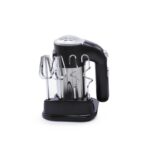 Batteur à main Avec Support 300W Florence