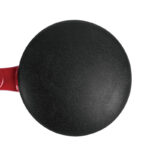 Crêpière Électrique Lexical Rouge 650W 20 – Image 2