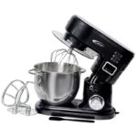 Robot Pétrin 5L 2000W Florence