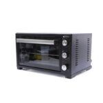 Four Électrique Ventilé Florence 36L – 1420W