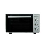 Four Électrique Florence 36L avec Tournebroche