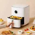 Friteuse Intelligente Xiaomi Mi Smart Air Fryer 3.5L – Image 2