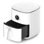 Friteuse Intelligente Xiaomi Mi Smart Air Fryer 3.5L