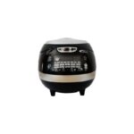 Multi-cuiseur électrique Florence 18 en 1 – 860W – Or