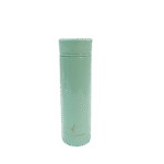 Bouteille Thermos - Vert Menthe - 500 ml