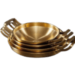 Marmites en inox – Pots de Cuisson