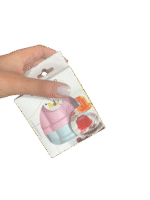 Moule à gelée Sun Plastic 2 pièces