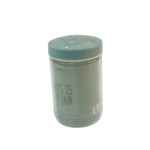 Pot à épices 500 ml – Image 2