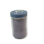 Pot à épices 500 ml – Image 3