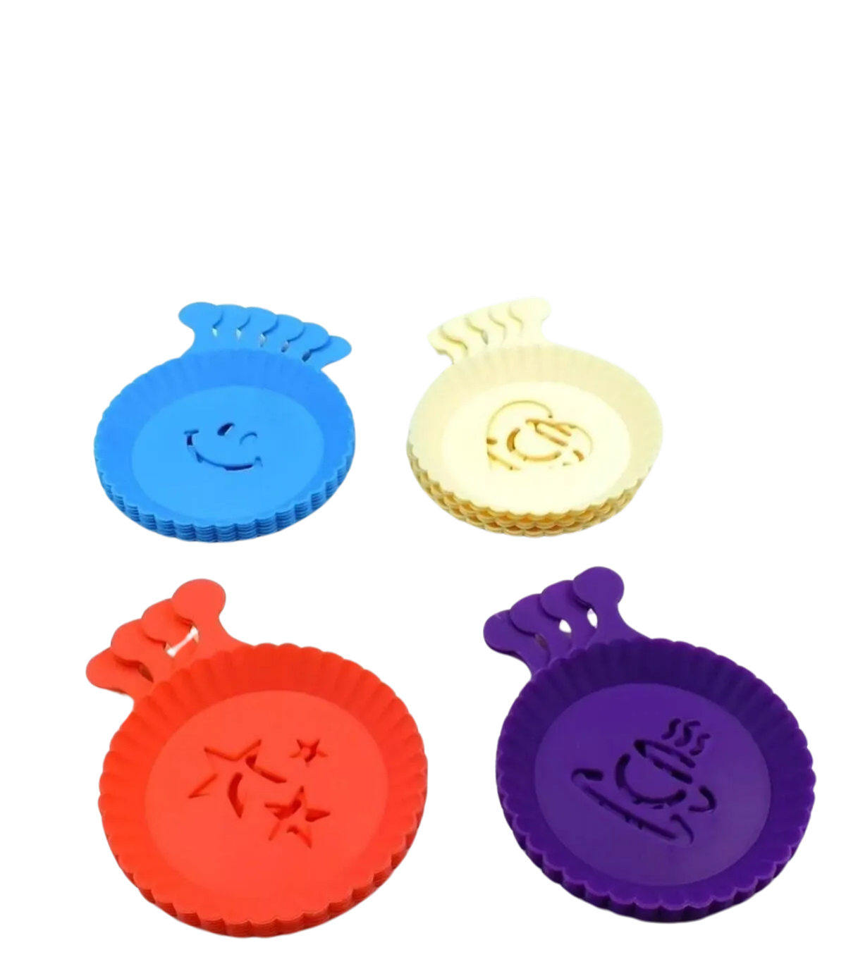 24a12084-86e8-4ead-bf22-e419024f2b82 Pochoirs décoratifs en plastique alimentaire – Image 1