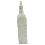 Huilier en verre effet marbre – Image 3