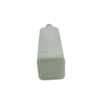 Huilier en verre effet marbre – Image 4