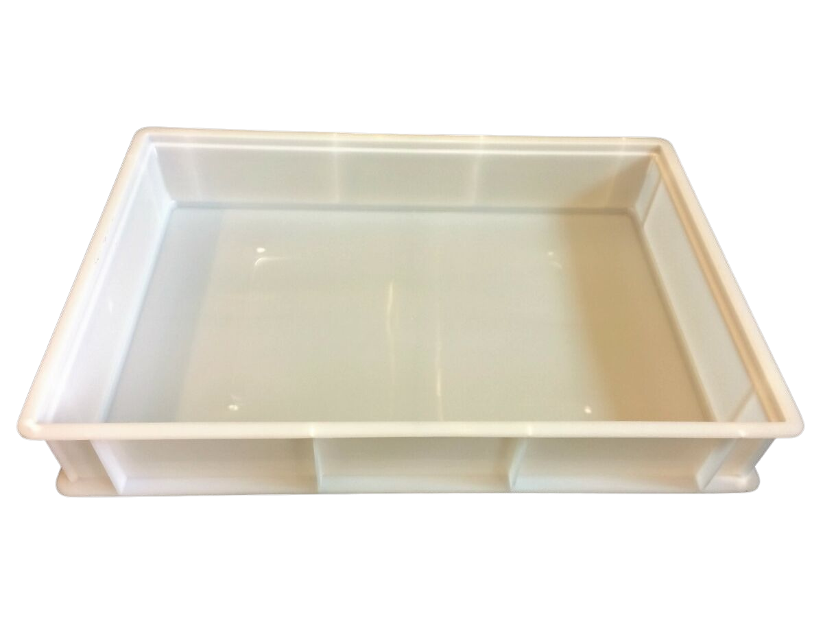 432a5e3b-fe50-41cb-80b7-d9a16dec653c Boîte de levée de pâte à pizza – 60×40×10cm – Image 1