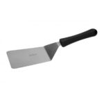 Spatule professionnelle à lasagnes 28cm