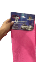 Lavette Microfibre Double Face 40x60 cm